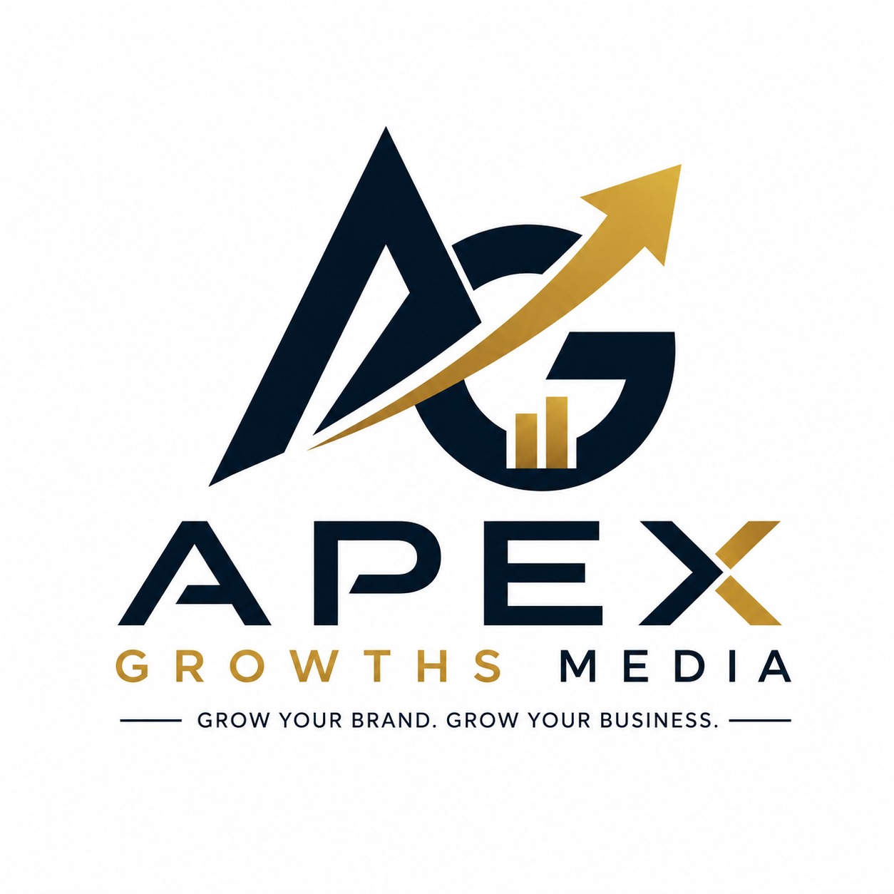 Apex Growth Media